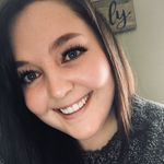 Patsy Hannah - @patsy.hannah.12 - Instagram