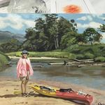 Patsy Hannam - @patsyhannam - Instagram