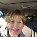 Patsy Hannan lentz - @patsyhannanlentz - Instagram