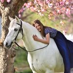 Patsy - @hannaundpatsy - Instagram