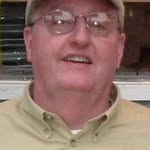 Pat Hannon Sr - @pjhannon37 - Instagram