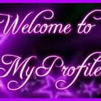 Patsy Hannon - Facebook