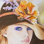 Patsy Hannon - Facebook