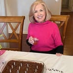 Patsy Hannon Clifft - Facebook