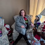 Patty Hannon - Facebook