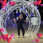 Patty Hannon - Facebook