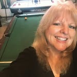 Shannon - @shannonpatsy174 - Instagram