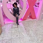 Patsy Hanson - @patsyhanson3 - Instagram