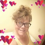Patsy Hanson Dow - @patsy.dow.3 - Instagram