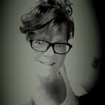 Patsy Hanson Dow - Facebook