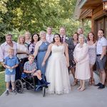 Patsy Hanson Penner - @pennerpatsy - Instagram