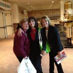 Patsy King-Hanson - @patsyhanson - Instagram