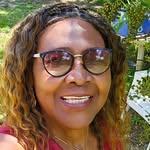 Patsy Pat Hanson - @patsy_ph - Instagram