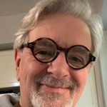 Patsy Shawn Hanson - @patsyshawnhanson - Instagram