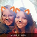 Patsy Walker Hanson - @patsyhanson06 - Instagram