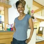 patsyhansonweightlosscoach - @patsyhanson1 - Instagram