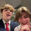 patty hanson - @pattyhansonspam - TikTok