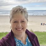 Patty Hanson - Facebook