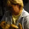 Patty Hanson - @user763652895 - TikTok