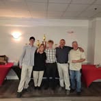 Patty Hanson - Facebook
