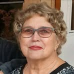Pat Haralson - Facebook