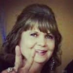 Patsy Copeland Haralson - @copelandharalson - Instagram