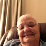 Patsy Haralson - Facebook