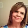 Patsy Haralson Jones - @patsy.haralson - TikTok