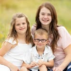 Patsy Harbour - Facebook