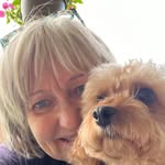 Patsy Harbour - @paharbour - Instagram