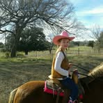 Patsy Harbour - Facebook