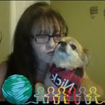 Patsy Patsy - Facebook