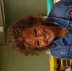 Patsy Hardesty - Facebook