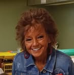 Patsy Hardesty - Facebook