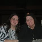 Patsy Hardesty - Facebook