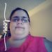 Patsy Hardesty - Facebook