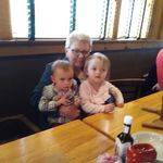 Patsy Kaemper Hardesty - @patsykaemper - Instagram