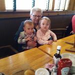 Patsy Kaemper Hardesty - @patsy.k.hardesty - Instagram