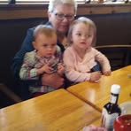 Patsy Kaemper Hardesty - Facebook
