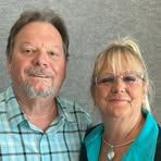 Patty Hardesty - Facebook