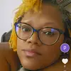 patrice hardin - @user5409874940902 - TikTok