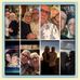 Patsy Hardin - Facebook