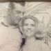Patsy Hardin - Facebook