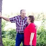 Patsy Hardin - @hardinpatsy - Instagram