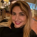 Patsy Hardin - @nihaki4275 - Instagram