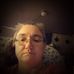 Patsy Hardin - Facebook