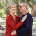 Patsy Harding - Facebook