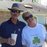 Patsy Harding - @patsykharding - Instagram