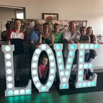 Patsy pollock Hardin - @patsypollockhardin - Instagram