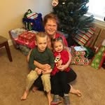 Patty Boltz Hardin - @pattyhardin78 - Instagram